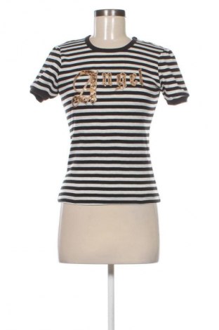 Damen Shirt Unbranded, Größe M, Farbe Mehrfarbig, Preis € 11,99