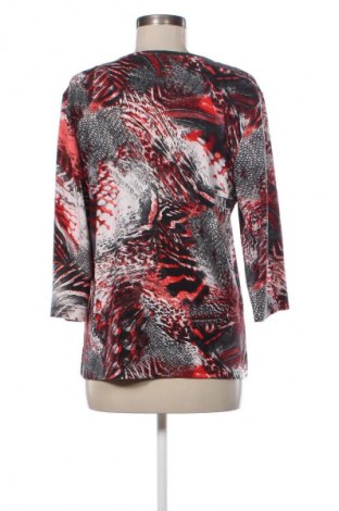 Bluză de femei Unbranded, Mărime L, Culoare Multicolor, Preț 52,13 Lei