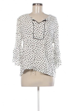 Női blúz Unbranded, Méret L, Szín Sokszínű, Ár 4 339 Ft