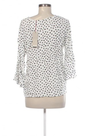 Női blúz Unbranded, Méret L, Szín Sokszínű, Ár 4 339 Ft