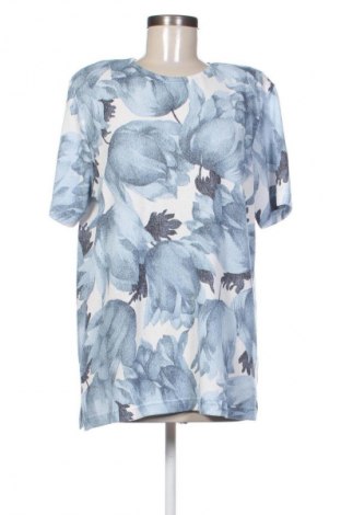 Γυναικεία μπλούζα Unbranded, Μέγεθος L, Χρώμα Πολύχρωμο, Τιμή 11,00 €