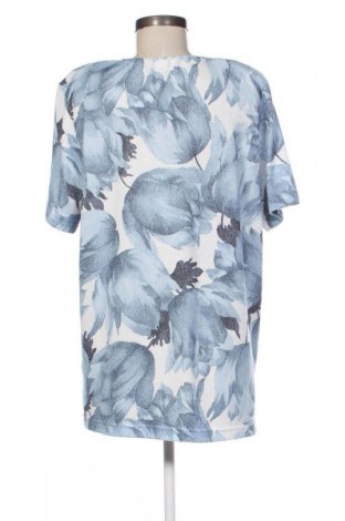 Γυναικεία μπλούζα Unbranded, Μέγεθος L, Χρώμα Πολύχρωμο, Τιμή 11,00 €