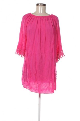 Damen Shirt Unbranded, Größe M, Farbe Rosa, Preis 10,99 €