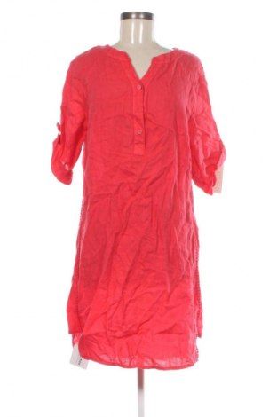 Dámská halenka Unbranded, Velikost XL, Barva Červená, Cena  299,00 Kč