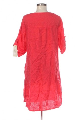 Dámská halenka Unbranded, Velikost XL, Barva Červená, Cena  299,00 Kč