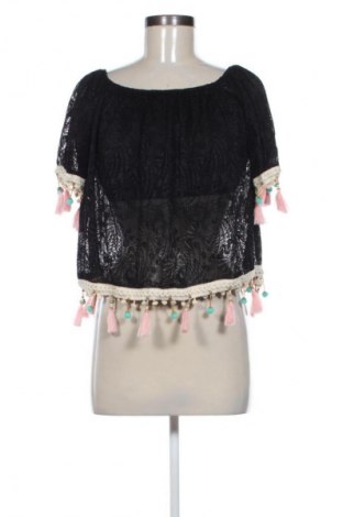 Női blúz Unbranded, Méret M, Szín Fekete, Ár 4 159 Ft