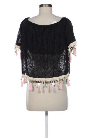 Női blúz Unbranded, Méret M, Szín Fekete, Ár 4 159 Ft