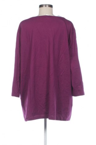 Női blúz Unbranded, Méret 4XL, Szín Sokszínű, Ár 5 219 Ft