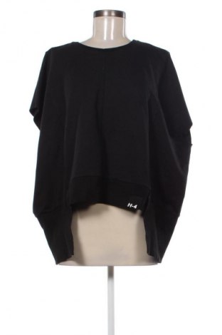 Γυναικεία μπλούζα Unbranded, Μέγεθος S, Χρώμα Μαύρο, Τιμή 10,00 €