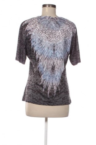 Bluzka damska Unbranded, Rozmiar L, Kolor Kolorowy, Cena 50,99 zł