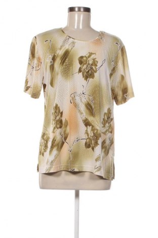 Női blúz Unbranded, Méret M, Szín Sokszínű, Ár 4 149 Ft