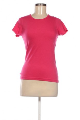Γυναικεία μπλούζα Unbranded, Μέγεθος S, Χρώμα Ρόζ , Τιμή 10,00 €