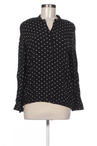 Női blúz Unbranded, Méret XL, Szín Sokszínű, Ár 4 132 Ft