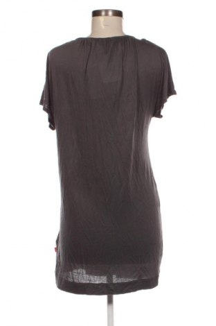 Damen Shirt Unbranded, Größe S, Farbe Grau, Preis € 9,99