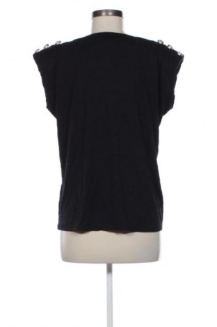 Damen Shirt Unbranded, Größe M, Farbe Schwarz, Preis € 10,99