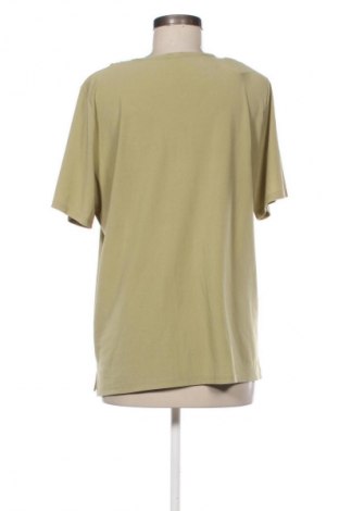 Női blúz Unbranded, Méret L, Szín Bézs, Ár 4 132 Ft