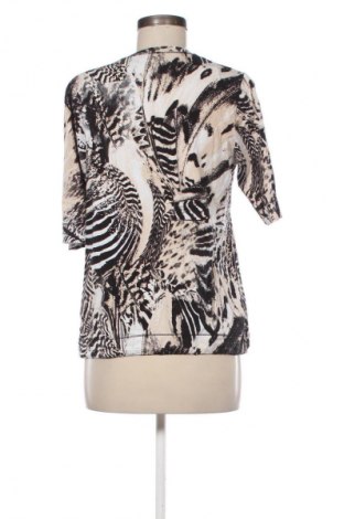 Damen Shirt Unbranded, Größe M, Farbe Mehrfarbig, Preis € 10,00