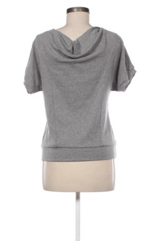 Bluză de femei Unbranded, Mărime M, Culoare Gri, Preț 50,59 Lei