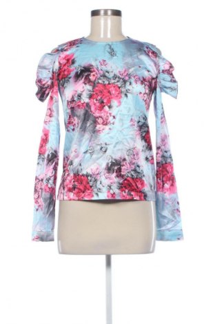 Bluzka damska Unbranded, Rozmiar XL, Kolor Kolorowy, Cena 53,99 zł