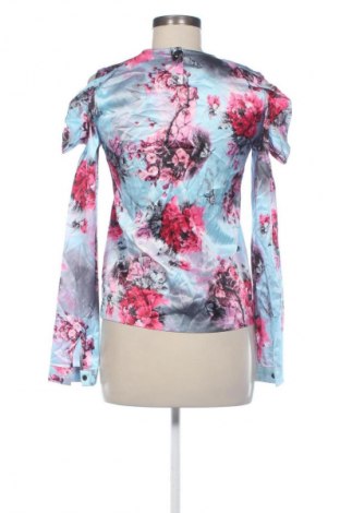 Bluzka damska Unbranded, Rozmiar XL, Kolor Kolorowy, Cena 53,99 zł