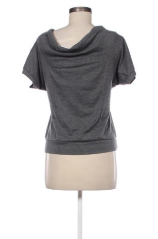 Γυναικεία μπλούζα Unbranded, Μέγεθος M, Χρώμα Γκρί, Τιμή 9,70 €