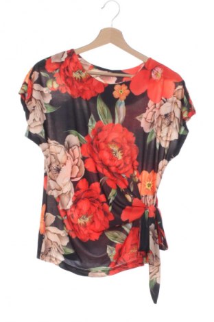 Bluză de femei Unbranded, Mărime M, Culoare Multicolor, Preț 58,99 Lei