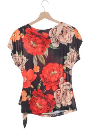 Bluză de femei Unbranded, Mărime M, Culoare Multicolor, Preț 58,99 Lei