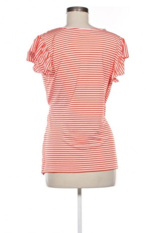 Bluză de femei Mamalicious, Mărime L, Culoare Multicolor, Preț 55,99 Lei