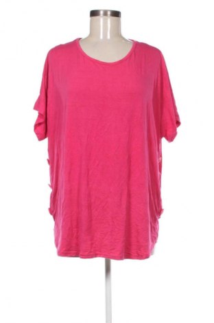 Dámská halenka Unbranded, Velikost XL, Barva Červená, Cena  283,00 Kč