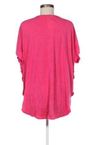 Dámská halenka Unbranded, Velikost XL, Barva Červená, Cena  283,00 Kč