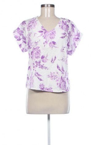 Γυναικεία μπλούζα Unbranded, Μέγεθος M, Χρώμα Πολύχρωμο, Τιμή 8,99 €