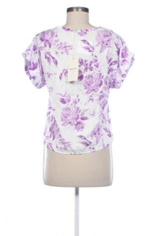 Γυναικεία μπλούζα Unbranded, Μέγεθος M, Χρώμα Πολύχρωμο, Τιμή 8,99 €