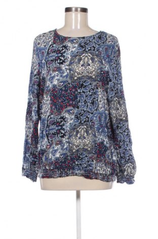 Dámská halenka Unbranded, Velikost L, Barva Vícebarevné, Cena  283,00 Kč