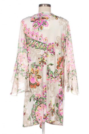 Γυναικεία ζακέτα Unbranded, Μέγεθος L, Χρώμα Πολύχρωμο, Τιμή 14,99 €