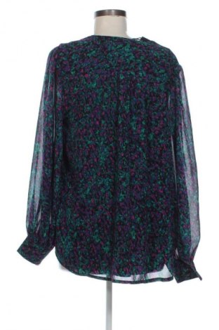 Dámska blúza Unbranded, Veľkosť XL, Farba Viacfarebná, Cena  12,95 €