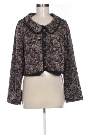 Damen Shirt Unbranded, Größe 4XL, Farbe Mehrfarbig, Preis € 15,99