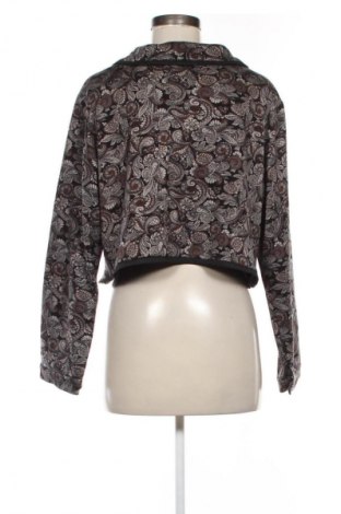 Damen Shirt Unbranded, Größe 4XL, Farbe Mehrfarbig, Preis € 15,99