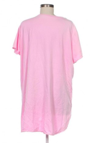 Damen Shirt Unbranded, Größe 3XL, Farbe Mehrfarbig, Preis 16,99 €