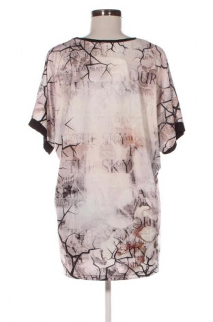 Női blúz Unbranded, Méret XXL, Szín Sokszínű, Ár 6 889 Ft