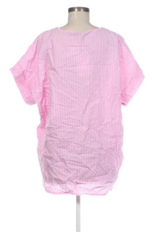 Damen Shirt Unbranded, Größe XXL, Farbe Mehrfarbig, Preis 17,99 €