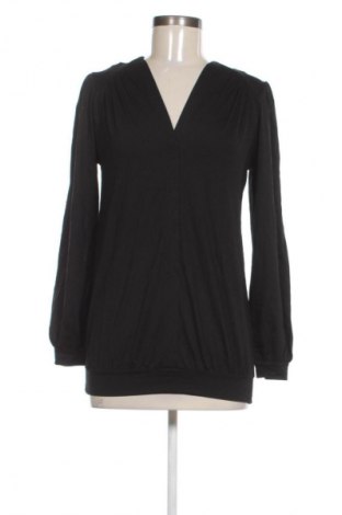 Dámska blúza Unbranded, Veľkosť S, Farba Čierna, Cena  9,95 €