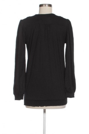 Dámska blúza Unbranded, Veľkosť S, Farba Čierna, Cena  9,95 €