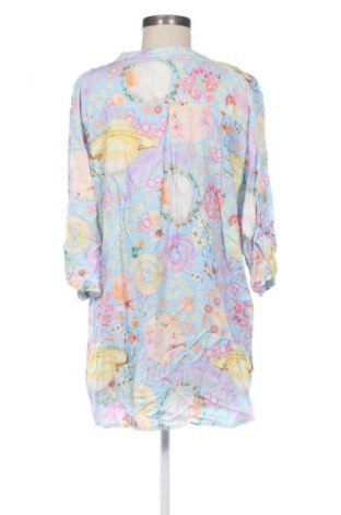 Dámská halenka Unbranded, Velikost XL, Barva Vícebarevné, Cena  349,00 Kč