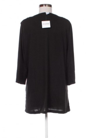 Damen Shirt Unbranded, Größe XL, Farbe Schwarz, Preis € 10,00