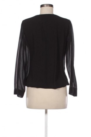 Dámská halenka Unbranded, Velikost M, Barva Černá, Cena  275,00 Kč