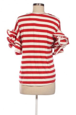 Damen Shirt Unbranded, Größe L, Farbe Mehrfarbig, Preis € 9,70