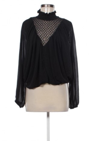 Dámská halenka Unbranded, Velikost L, Barva Černá, Cena  275,00 Kč