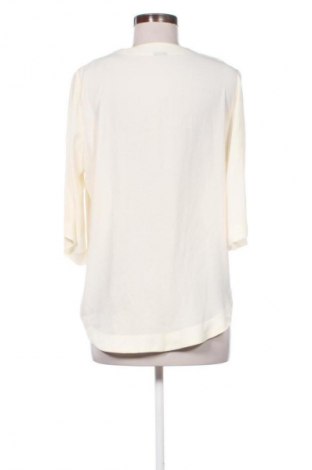 Damen Shirt Unbranded, Größe XL, Farbe Ecru, Preis € 10,00