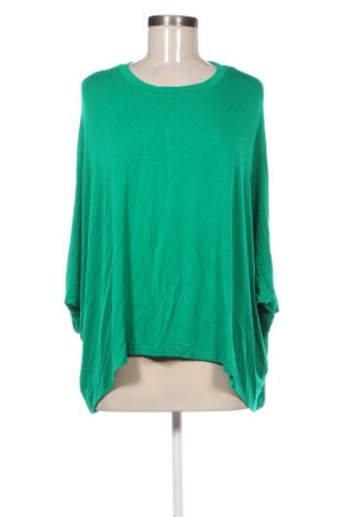 Damen Shirt Unbranded, Größe M, Farbe Grün, Preis € 10,00