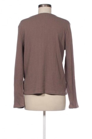 Damen Shirt Unbranded, Größe XL, Farbe Braun, Preis € 10,00